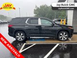 Used 2019 Chevrolet Traverse LT w/ LT Premium Package image 6