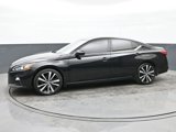 Used 2019 Nissan Altima 2.5 SR image 5