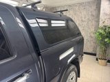 Used 2015 RAM 1500 Laramie w/ Convenience Group image 3