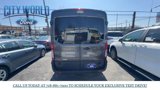 Used 2017 Ford Transit 350 XLT image 5