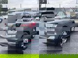 Used 2023 Chevrolet Equinox LT w/ Driver Convenience Package image 3