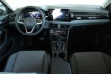 New 2025 Volkswagen Jetta SE image 2