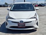 Used 2016 Toyota Prius Two image 2