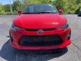Used 2014 Scion tC Monogram Series image 2