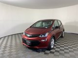 Used 2019 Chevrolet Bolt LT image 5