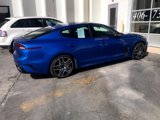 Used 2022 Kia Stinger GT2 image 3