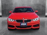 Used 2015 BMW 428i xDrive Coupe image 2