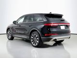 Used 2021 Lincoln Corsair Reserve image 5