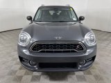 Used 2020 MINI Cooper Countryman S w/ Storage Package image 3
