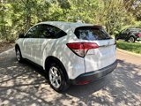 Used 2020 Honda HR-V LX image 4