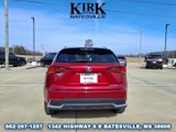Used 2019 Lexus NX 300h AWD image 5
