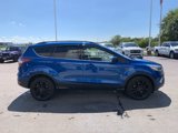 Used 2017 Ford Escape SE image 2