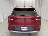 Used 2022 Chevrolet TrailBlazer LT w/ Convenience Package image 3