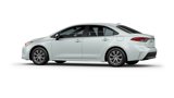 New 2025 Toyota Corolla LE image 5