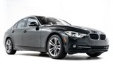 Used 2017 BMW 330i Sedan image 5