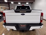 Used 2020 Ford F250 Lariat w/ Lariat Value Package image 6