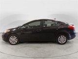 Used 2016 Kia Forte LX image 2