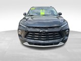 Used 2023 Chevrolet Blazer LT w/ Convenience Package image 3