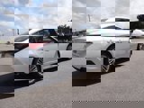 Used 2019 Toyota Avalon Limited image 6