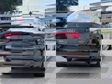 Used 2019 Audi A5 2.0T Premium Plus w/ Premium Plus image 4