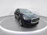 Used 2019 INFINITI QX50 Essential image 2