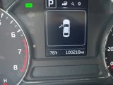 Used 2017 Kia Forte LX w/ LX Popular Package image 3