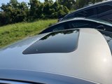 Used 2017 Volkswagen Passat 1.8T SE image 5
