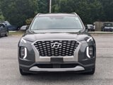 Used 2021 Hyundai Palisade SEL image 2