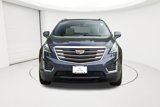 Used 2019 Cadillac XT5 Luxury image 3