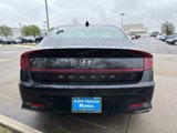 Used 2023 Hyundai Sonata SEL image 4