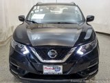 Used 2021 Nissan Rogue Sport SV image 5