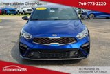 Used 2020 Kia Forte GT image 2