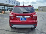 Used 2013 Ford Escape SEL image 4
