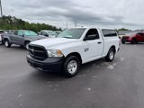 Used 2022 RAM 1500 Tradesman w/ Power & Remote Entry Group image 2