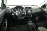 Used 2015 Mitsubishi Outlander Sport ES image 2