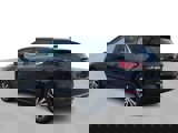 Certified 2022 Chevrolet Equinox LT image 4