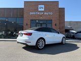 Used 2015 Audi A3 1.8T Premium w/ Aluminum Style Package image 5
