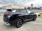 Used 2023 Kia Sportage LX image 5