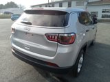 New 2025 Jeep Compass Sport image 5