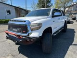 Used 2014 Toyota Tundra SR5 w/ SR5 Upgrade Package image 4