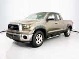 Used 2008 Toyota Tundra 4x4 Double Cab image 3
