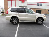 Used 2003 Lexus GX 470 image 6