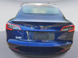 Used 2020 Tesla Model 3 Long Range image 5