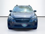 Used 2018 Subaru Crosstrek 2.0i image 2