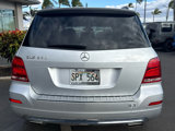 Used 2014 Mercedes-Benz GLK 350 2WD image 5