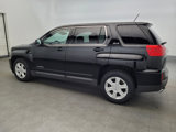 Used 2016 GMC Terrain SLE image 3