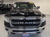Used 2023 RAM 1500 Big Horn image 2