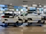 Used 2017 Subaru Outback 3.6R Limited image 3