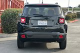 Used 2023 Jeep Renegade Latitude image 5