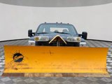 Used 2011 Ford F250 XL w/ PWR Equipment Group image 2